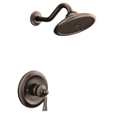 moen ut35502eporb image 1