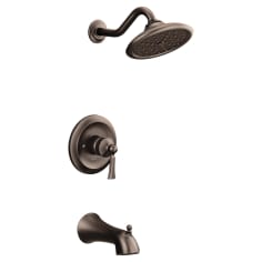 moen ut35503eporb image 1