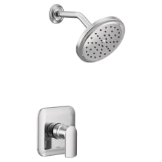 moen ut3812ep image 1