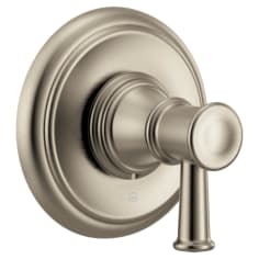 moen ut4301bn image 1