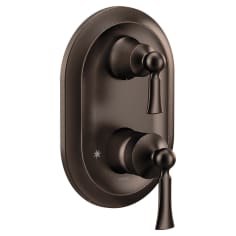 moen ut5500orb image 1