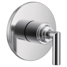 moen uts23005 image 1