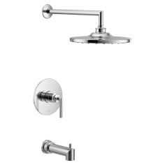 moen uts32003ep image 1