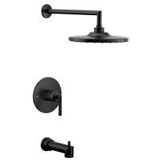 moen uts32003epbl image 1