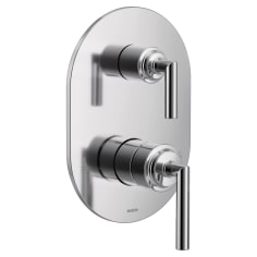 moen uts3311 image 1