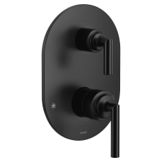 moen uts3311bl image 1