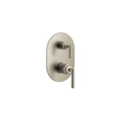 moen uts3311bn image 1