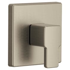 moen uts4172bn image 1
