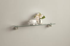 moen y3190bn image 2