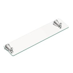 moen y3190ch image 1