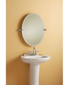 moen y3192bn image 2