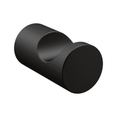 moen yb0403bl image 1