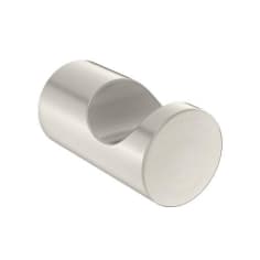 moen yb0403bn image 1