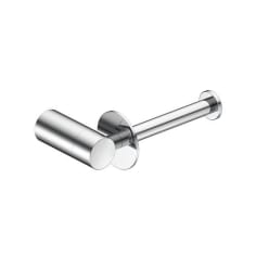 moen yb0409ch image 1