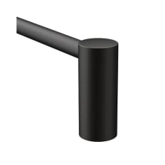 moen yb0418bl image 1