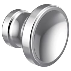 moen yb0505ch image 1