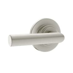 moen yb0801bn image 1