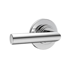 moen yb0801ch image 1