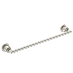 moen yb0818bn image 1