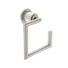 moen yb0886bn image 1