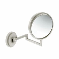 moen yb0892bn image 1