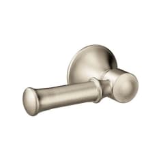 moen yb2101bn image 1