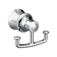 moen yb2103ch image 1