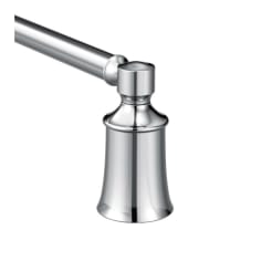 moen yb2124ch image 1