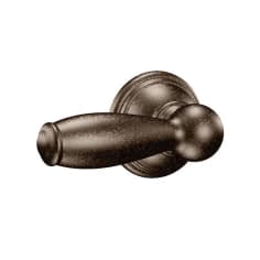 moen yb2201orb image 1