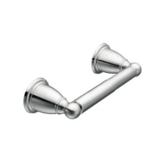 moen yb2208ch image 1
