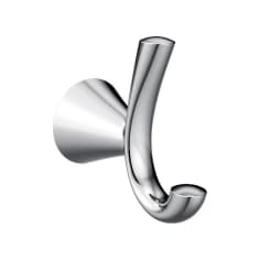 moen yb2303ch image 1