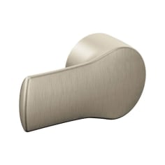 moen yb2401bn image 1