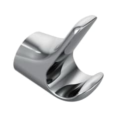 moen yb2403ch image 1