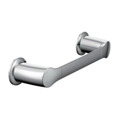 moen yb2486ch image 1