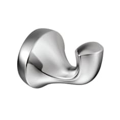 moen yb2803ch image 1