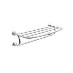 moen yb2894ch image 1