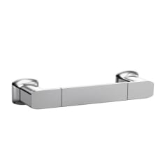 moen yb5086ch image 1