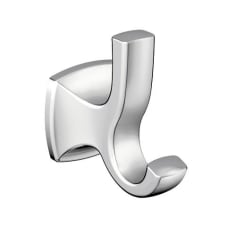 moen yb5103ch image 1