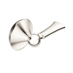 moen yb5201nl image 1