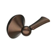 moen yb5201orb image 1