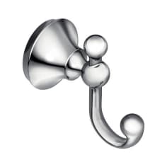 moen yb5203ch image 1