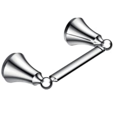 moen yb5208ch image 1