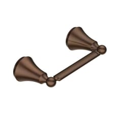 moen yb5208orb image 1