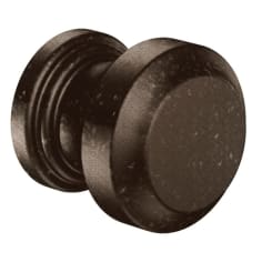 moen yb8205orb image 1