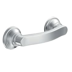 moen yb8207ch image 1