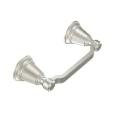 moen yb8208bn image 1