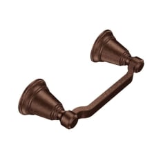 moen yb8208orb image 1