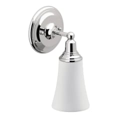 moen yb8261ch image 1