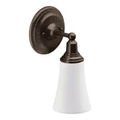 moen yb8261orb image 1