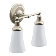 moen yb8262bn image 1